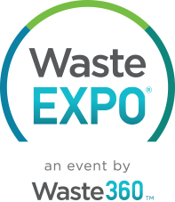 Waste Expo New Orleans