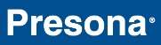 presona