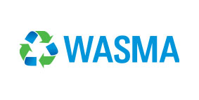 WASMA Москва
