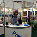 Выставка Waste Tech 2017